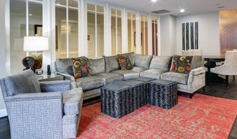 5 PARK Pl #323, Annapolis, MD 21401