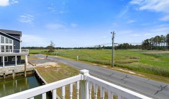 30131 New Castle Rd, Dagsboro, DE 19939