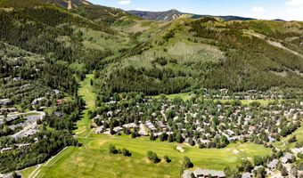 62 Trout Pond Ln #South, Avon, CO 81620