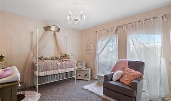 3500 W Fm 5, Aledo, TX 76008