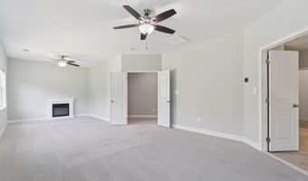 41312 LAVENDER BREEZE Cir, Aldie, VA 20105