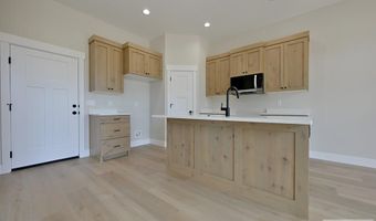 4668 Satire Dr, Ammon, ID 83406