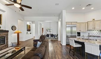 41728 N MOSS SPRINGS Ct, Anthem, AZ 85086