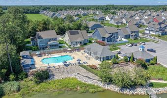33319 BAYBERRY Ct, Dagsboro, DE 19939