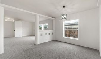 233 Glen Vista Dr, Dayton, NV 89403