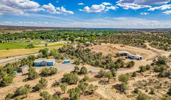 14 ROAD 26290, Aztec, NM 87410