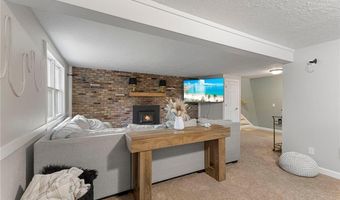 13850 Osage St NW, Andover, MN 55304