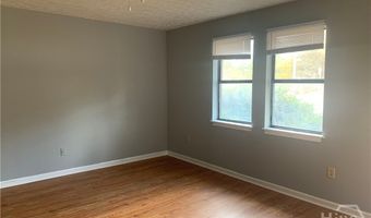 397 Fowler Dr, Athens, GA 30601