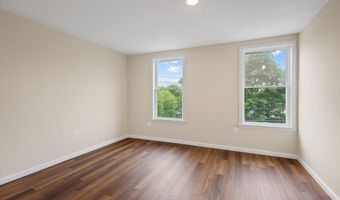 8519 CHESTNUT Ave, Bowie, MD 20715