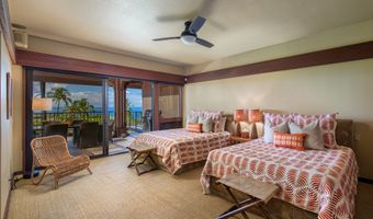 62-224 KAMAHOI Pl 12, Kamuela, HI 96743