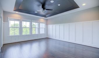 23098 SULLIVANS COVE Sq, Brambleton, VA 20148