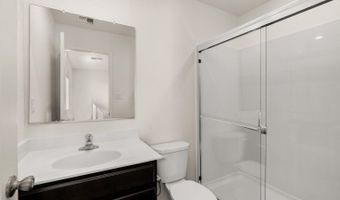 2615 Desi Loop, Belen, NM 87002
