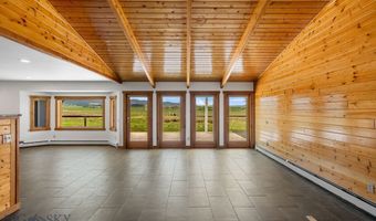 4100 Pasha Ln, Bozeman, MT 59718