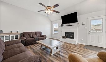 256 AZALEA, Atoka, TN 38004