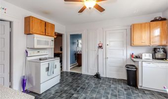 2 Ann St, North Providence, RI 02904