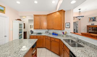 31929 CARNEROS Ave 120, Lewes, DE 19958