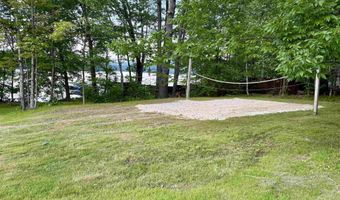00 River St, Ashland, NH 03217