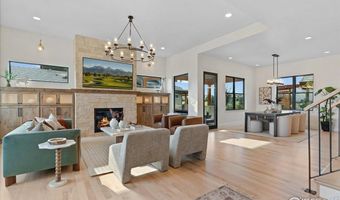 2805 Potomac Ct, Berthoud, CO 80513