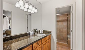 610 S West End St D304, Aspen, CO 81611