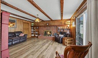 10928 Balfour Ave, Allen Park, MI 48101