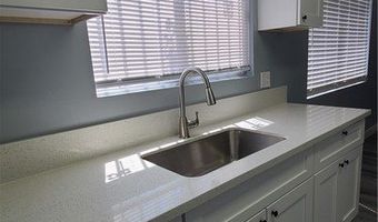 3240 N Michael Way 3, Las Vegas, NV 89108