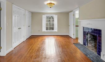 329 OLD BRIDGE Rd, Amissville, VA 20106