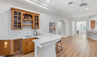 10848 Ickworth Ct, Las Vegas, NV 89135