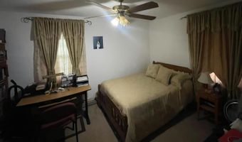 6842 U.S. 127, Albany, KY 42602