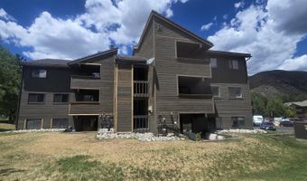 1061 W Beaver Creek Blvd 302, Avon, CO 81620