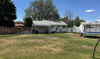2145 Avocet Dr, Ammon, ID 83406