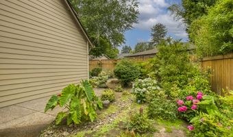13090 SW MADISON Ct, Beaverton, OR 97008
