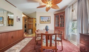 518 WEAVER Dr 518, Dover, DE 19901