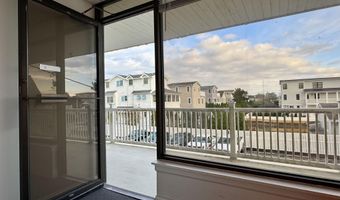 3101 Dune, Avalon, NJ 08202