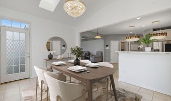 2001 MEDINAH RIDGE Rd, Accokeek, MD 20607