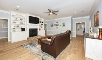 6046 Hagerstown Dr, Baton Rouge, LA 70817