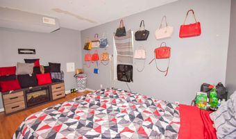 1 S New Hampshire Ave, Atlantic City, NJ 08401