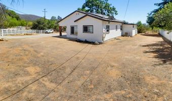 3221 E Victoria, Alpine, CA 91901