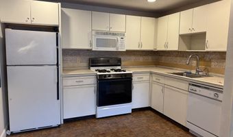 8 Kenmar Dr 66, Billerica, MA 01821