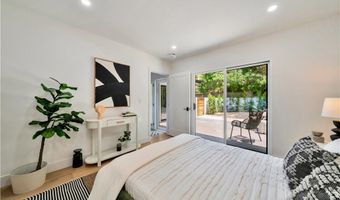819 Montecito Dr, Los Angeles, CA 90031