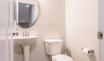 101 Bluegrass Ct, Aberdeen, NC 28315