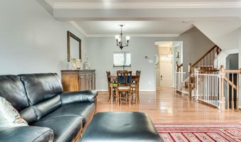 6241 ABBOTTSBURY ROW, Alexandria, VA 22315