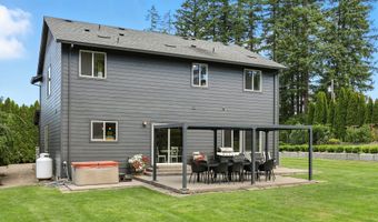 30108 NE MCBRIDE Rd, Battle Ground, WA 98604