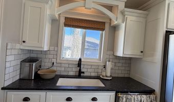 4854 Jasmine Dr, Chubbuck, ID 83202