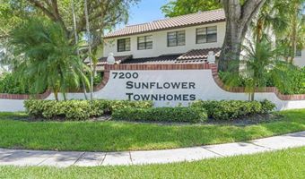 7200 NW 2nd Ave 54, Boca Raton, FL 33487