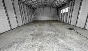 154 N 100 W, American Fork, UT 84003