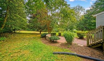 33810 N HERON Dr, Lewes, DE 19958
