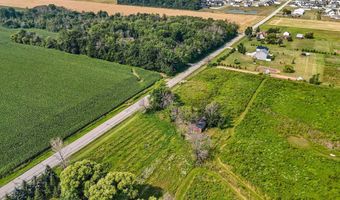 SCHMIDT Road 3, Appleton, WI 54915