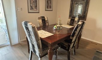 34800 S MESQUITE Dr, Black Canyon City, AZ 85324