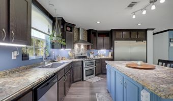 1264 VILLAGE GREEN Ct, Baldwin, FL 32234