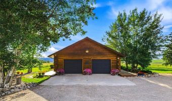 270 Brown Pony Trl, Belgrade, MT 59714